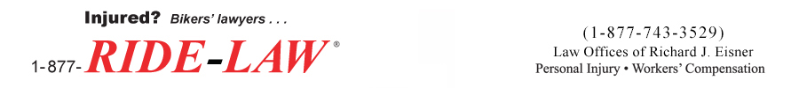 1-877-RIDE-LAW.com